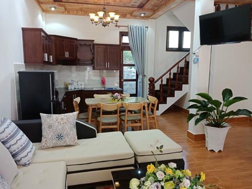 Bán nhà 60m2 tại đường Ngô Thì Nhậm Phường 4 TP Đà Lạt, giá 3.7 tỷ Bán nhà 60m2 tại đường Ngô Thì Nhậm Phường 4 TP Đà Lạt, giá 3.7 tỷ