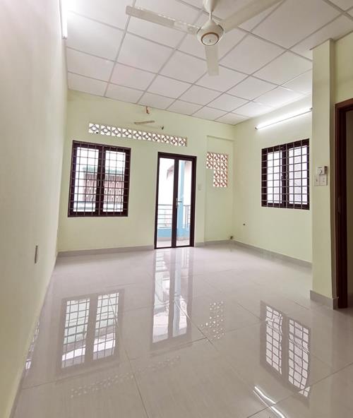 Nhà Chiến Thắng, P. 9, Q. Phú Nhuận. 2 tấm, Chỉ 4 Tỷ 2. Nhà Chiến Thắng, P. 9, Q. Phú Nhuận. 2 tấm, Chỉ 4 Tỷ 2.