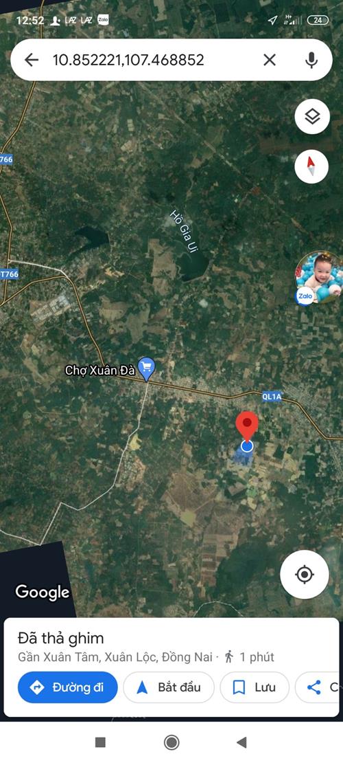 Bán 2180m2 ngang 20,5m đất ở xuân tâm xuân lộc đồng nai . Bán 2180m2 ngang 20,5m đất ở xuân tâm xuân lộc đồng nai .