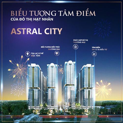 Thanh toán chỉ 30% đến khi nhận nhà sở hữu ngay căn hộ MT QL13 Thanh toán chỉ 30% đến khi nhận nhà sở hữu ngay căn hộ MT QL13