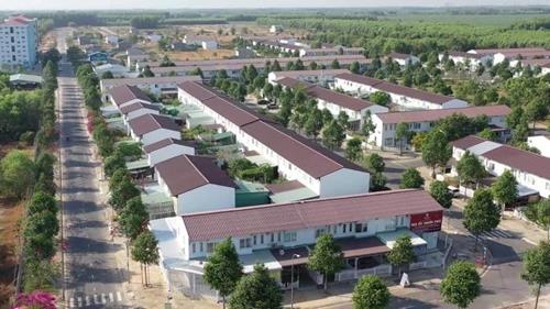 Bán nhà nguyên căn Phước An số 27/904 diện tích 100m2 Bán nhà nguyên căn Phước An số 27/904 diện tích 100m2