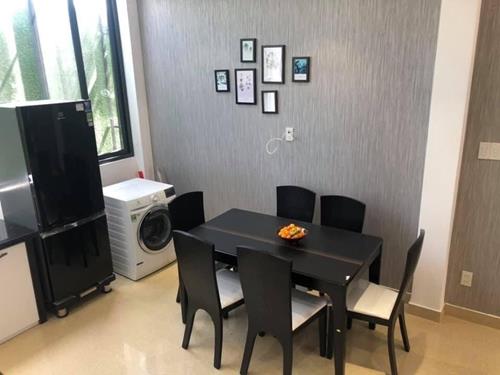 Bán nhà 50m2 tại đường Cổ Loa Phường 2 TP Đà Lạt, giá 6.5 tỷ Bán nhà 50m2 tại đường Cổ Loa Phường 2 TP Đà Lạt, giá 6.5 tỷ
