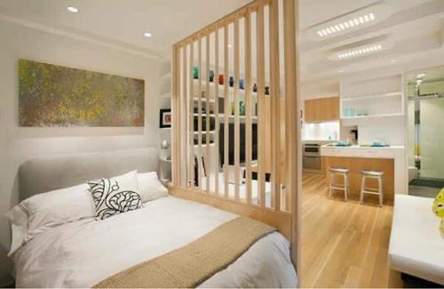 Bán nhà Homestay mặt tiền Đồng Tâm P4 Đà Lạt - 11,5 TỶ - 95,21m2 Bán nhà Homestay mặt tiền Đồng Tâm P4 Đà Lạt - 11,5 TỶ - 95,21m2