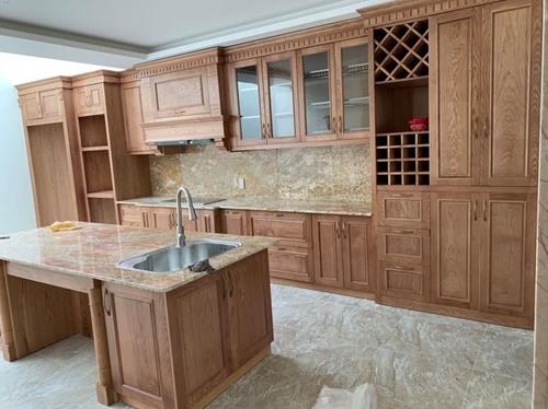 Bán biệt thự 104m2 tại đường An Sơn Phường 4 TP Đà Lạt, giá 11 tỷ Bán biệt thự 104m2 tại đường An Sơn Phường 4 TP Đà Lạt, giá 11 tỷ