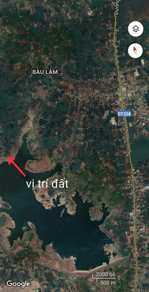Bán siêu phẩm 14000m2 view hồ sông ray , cẩm mỹ , đồng nai cực đẹp . Bán siêu phẩm 14000m2 view hồ sông ray , cẩm mỹ , đồng nai cực đẹp .