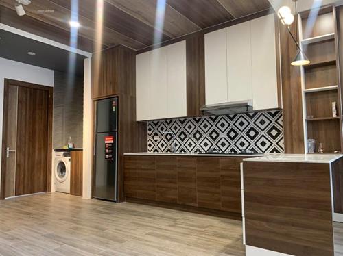 Bán nhà 70 m2 tại đường Phan Chu Trinh Phường 9 TP Đà Lạt, giá 6,9 tỷ Bán nhà 70 m2 tại đường Phan Chu Trinh Phường 9 TP Đà Lạt, giá 6,9 tỷ