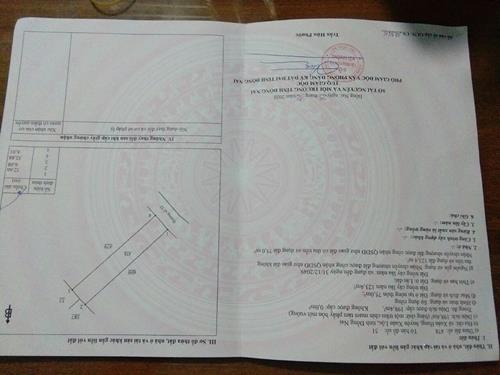 Bán nhà 198m2 ngang 6m dài 33m ở ấp 3 xuân hưng xuân lộc đồng nai . Bán nhà 198m2 ngang 6m dài 33m ở ấp 3 xuân hưng xuân lộc đồng nai .