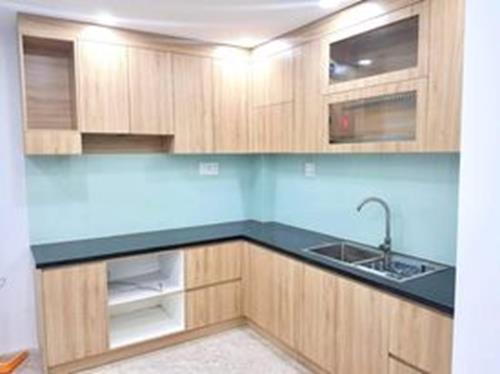Chỉ 8 tỷ 1 có Nhà Dương Quảng Hàm, Gò Vấp, 5 Tầng, Xe hơi vào nhà. Chỉ 8 tỷ 1 có Nhà Dương Quảng Hàm, Gò Vấp, 5 Tầng, Xe hơi vào nhà.