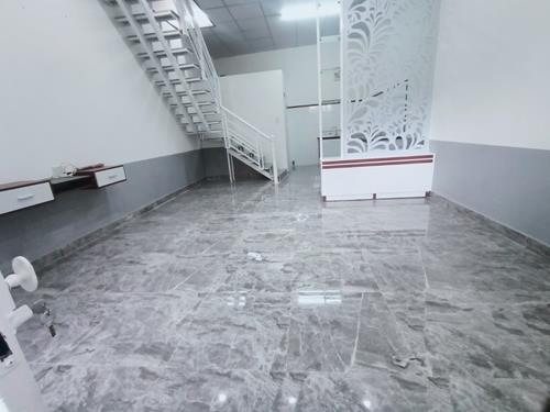Nhà đường 60m2 Nguyễn Siêu, Phường 7, TP Đà Lạt, giá 1.9 tỷ Nhà đường 60m2 Nguyễn Siêu, Phường 7, TP Đà Lạt, giá 1.9 tỷ