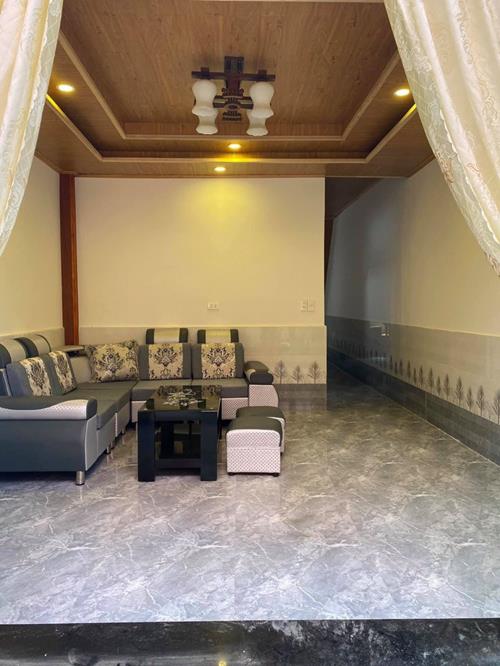 Bán nhà 80m2 tại đường Thiện Ý Phường 4 TP Đà Lạt, giá 1.9 tỷ Bán nhà 80m2 tại đường Thiện Ý Phường 4 TP Đà Lạt, giá 1.9 tỷ