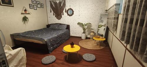 Bán nhà homestay 105.93m2 tại đường Mai Hắc Đế, Phường 6, TP Đà Lạt, giá 7.5 tỷ Bán nhà homestay 105.93m2 tại đường Mai Hắc Đế, Phường 6, TP Đà Lạt, giá 7.5 tỷ