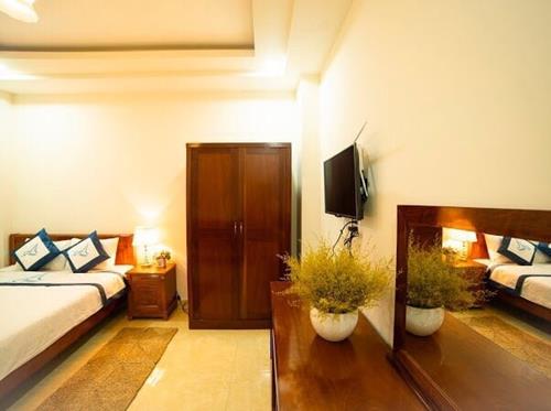 Bán nhà 64.48 m2 tại đường Nguyễn Trung Trực Phường 4 TP Đà Lạt, giá 7,3 tỷ Bán nhà 64.48 m2 tại đường Nguyễn Trung Trực Phường 4 TP Đà Lạt, giá 7,3 tỷ