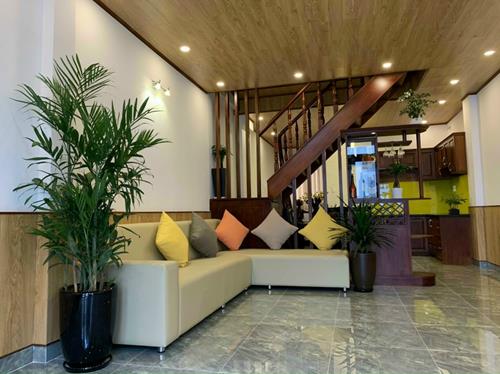 Bán nhà 48,71 m2 tại đường Ngô Quyền Phường 6 TP Đà Lạt, giá 4,8 tỷ Bán nhà 48,71 m2 tại đường Ngô Quyền Phường 6 TP Đà Lạt, giá 4,8 tỷ