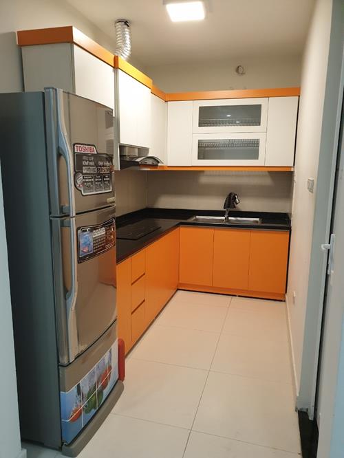 Cho thuê CHCC tại FLC 36 Phạm Hùng, Hà Nội, DT 70m2, 2PN, full đồ giá 12tr/th( CÓ THƯƠNG LƯỢNG) Cho thuê CHCC tại FLC 36 Phạm Hùng, Hà Nội, DT 70m2, 2PN, full đồ giá 12tr/th( CÓ THƯƠNG LƯỢNG)