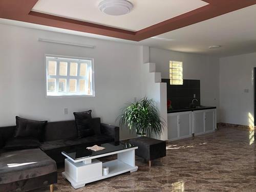 Nhà mới xây 70m2 tại đường Kim Đồng, Phường 6, TP Đà Lạt, giá 2.350 tỷ Nhà mới xây 70m2 tại đường Kim Đồng, Phường 6, TP Đà Lạt, giá 2.350 tỷ
