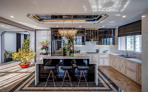 Sở hữu căn hộ Nhơn Bình chỉ với 350tr/64m2 nhập khẩu TP Sở hữu căn hộ Nhơn Bình chỉ với 350tr/64m2 nhập khẩu TP