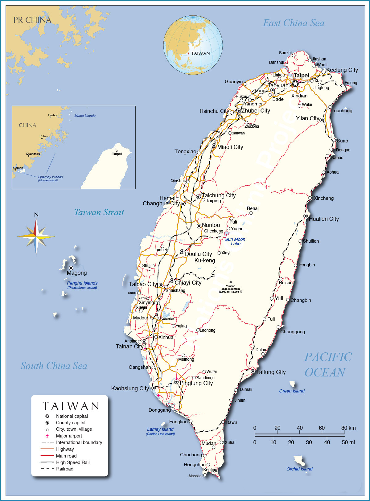Hãy khám phá bản đồ Đài Loan năm 2024 với những thay đổi hấp dẫn và đầy chất lượng về dân số, kinh tế, du lịch và hạ tầng. Đài Loan đã sẵn sàng đón chào bạn đến với những trải nghiệm mới, đầy phong cảnh tuyệt đẹp và sự tiến bộ trong mọi lĩnh vực.