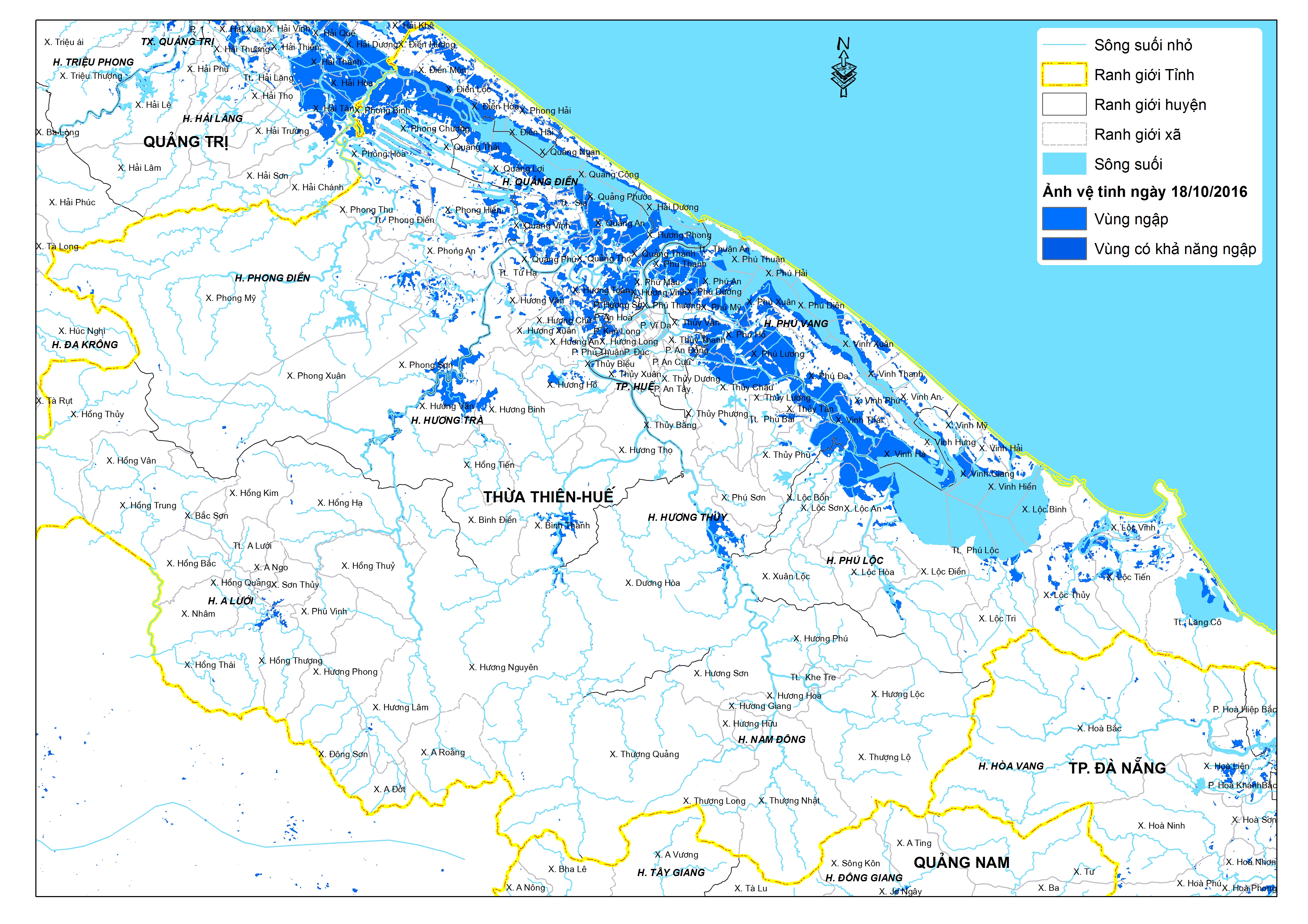 Bản đồ hành chính Thừa Thiên Huế 2024: Bản đồ hành chính của Thừa Thiên Huế đã được cập nhật vào năm 2024 với thông tin chi tiết về các huyện, thành phố, xã và làng quê. Với bản đồ này, bạn có thể dễ dàng tìm kiếm và khám phá từng vùng đất tại địa phương, cũng như nắm bắt các thông tin quan trọng về địa lý và kinh tế của khu vực.