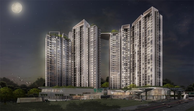 Metro Star được đánh giá cao về hệ thống tiện nghi hiện đại