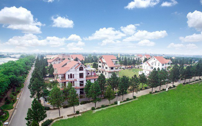Quy hoạch hà nội