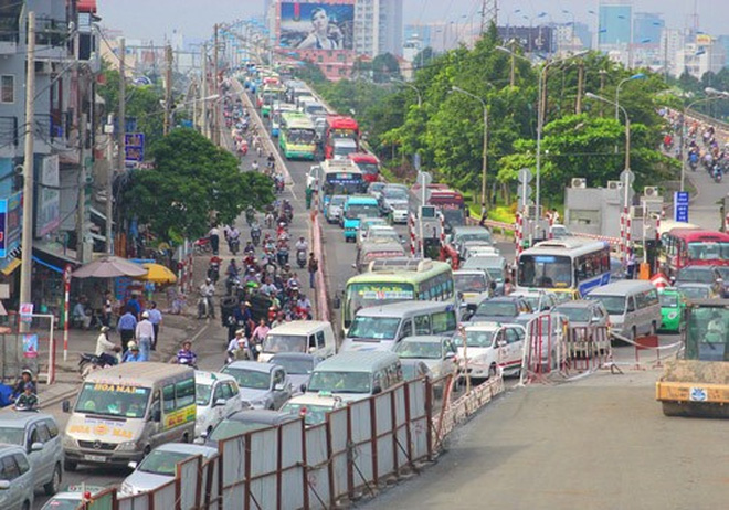 Đâu tư bất động sản vùng ven