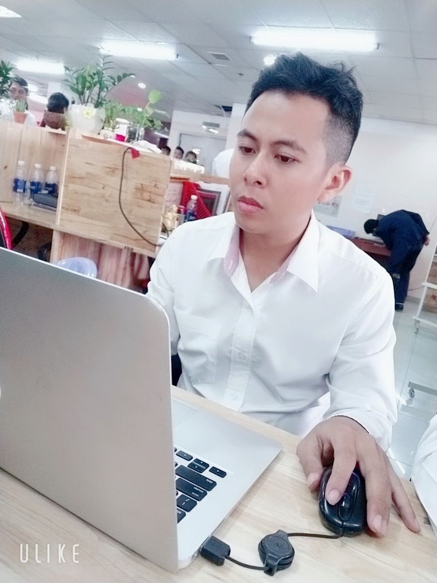 Góc cảnh báo đầu tư BĐS