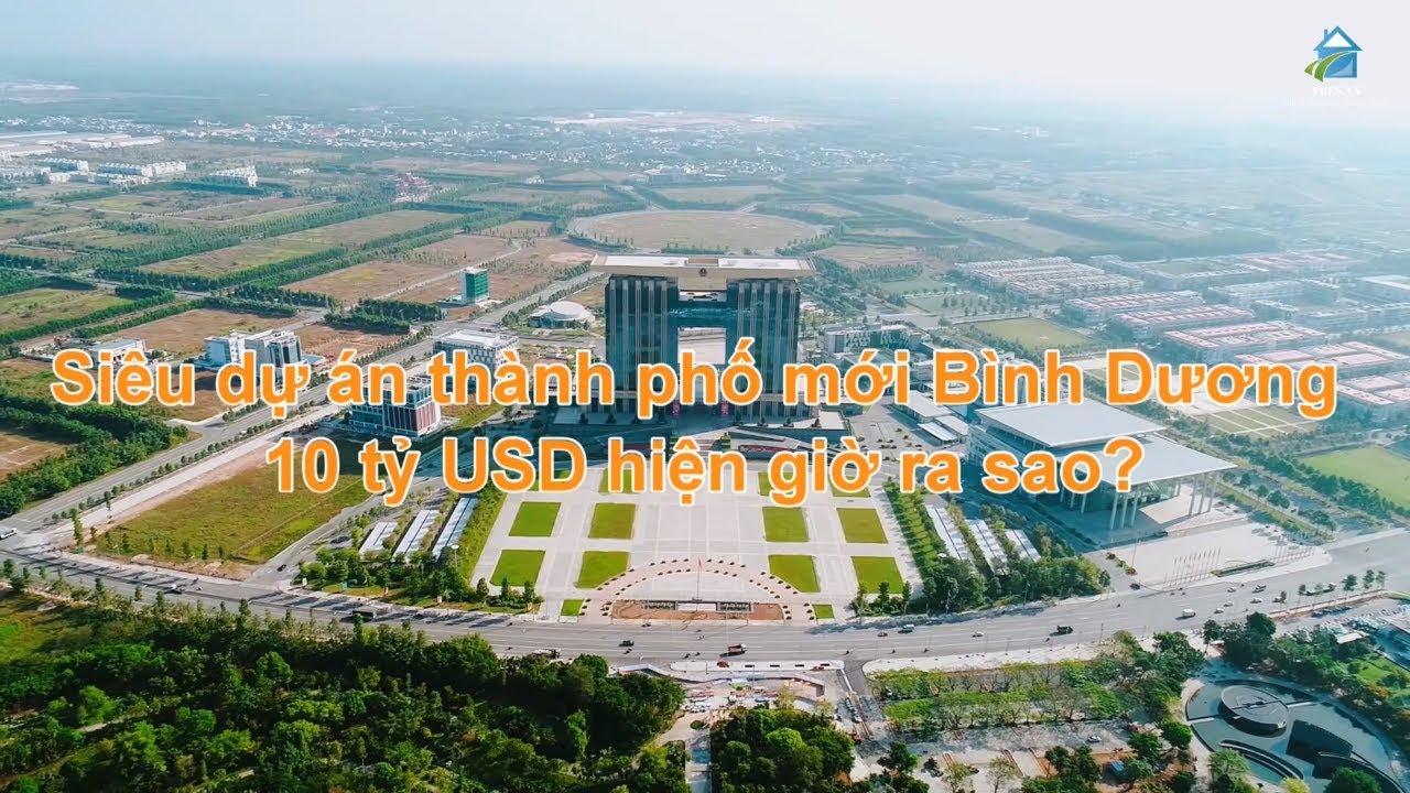 dat-nen-bình-dương