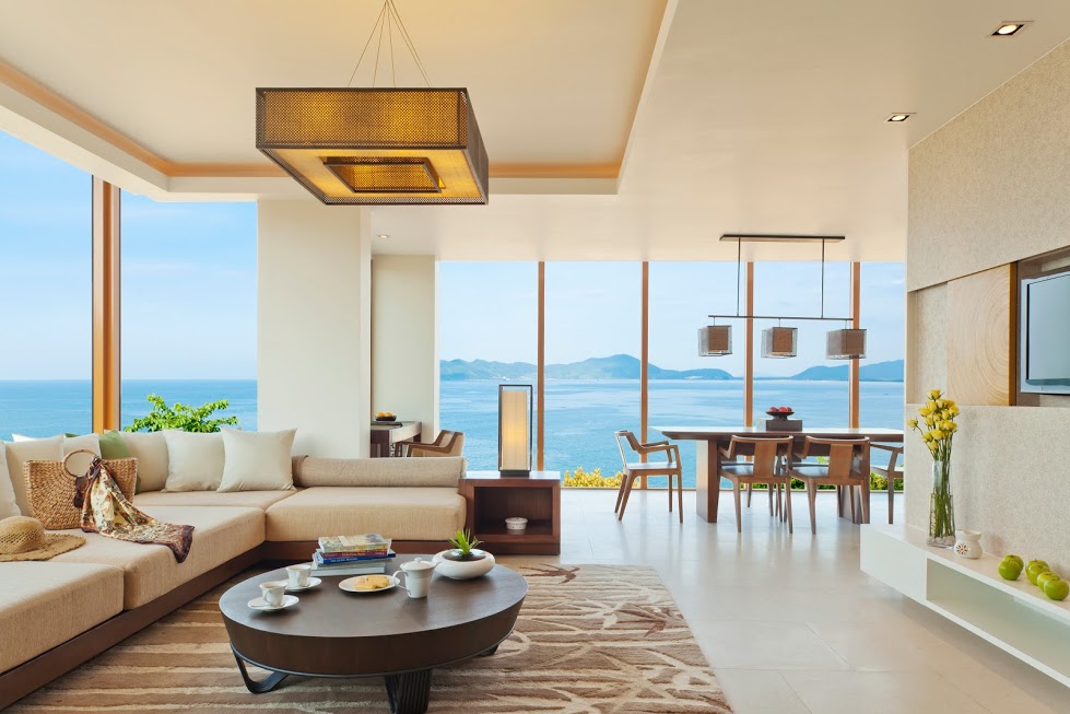 Bài học "xương máu" để chọn mua được căn hộ  tốt nhất