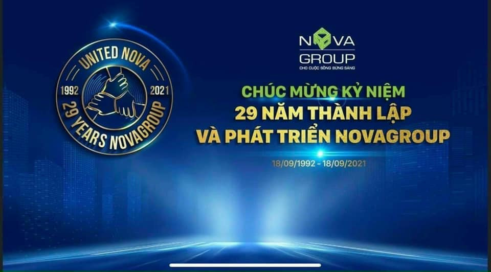 GameNhanh.Com - Tiểu sử tỷ phú Bùi Thành Nhơn - Đại gia kín tiếng nhất Việt Nam 7