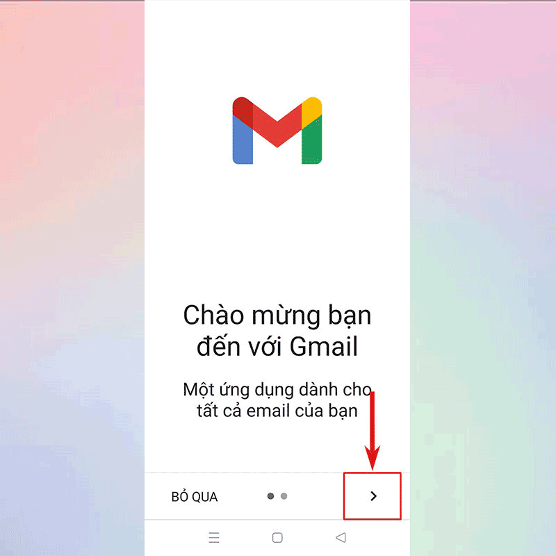 01093838 1
