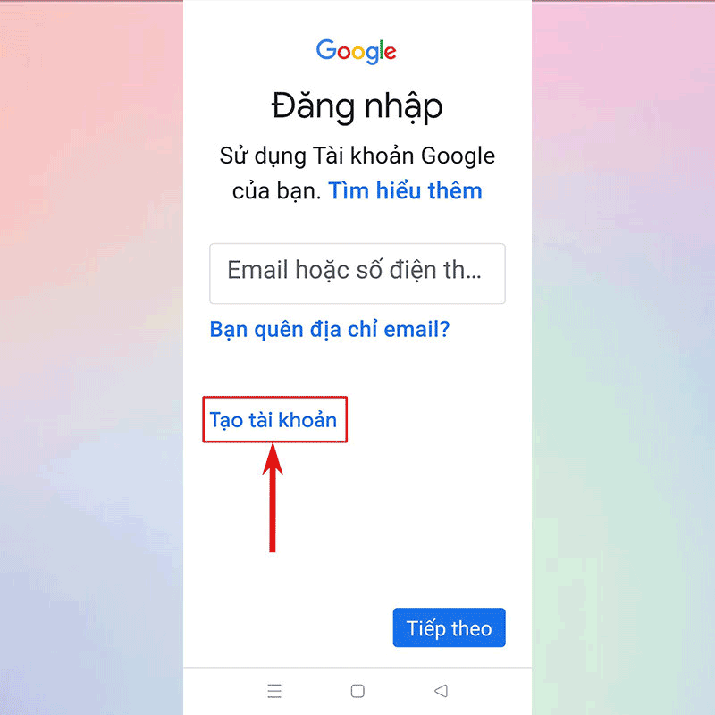 01093902 2