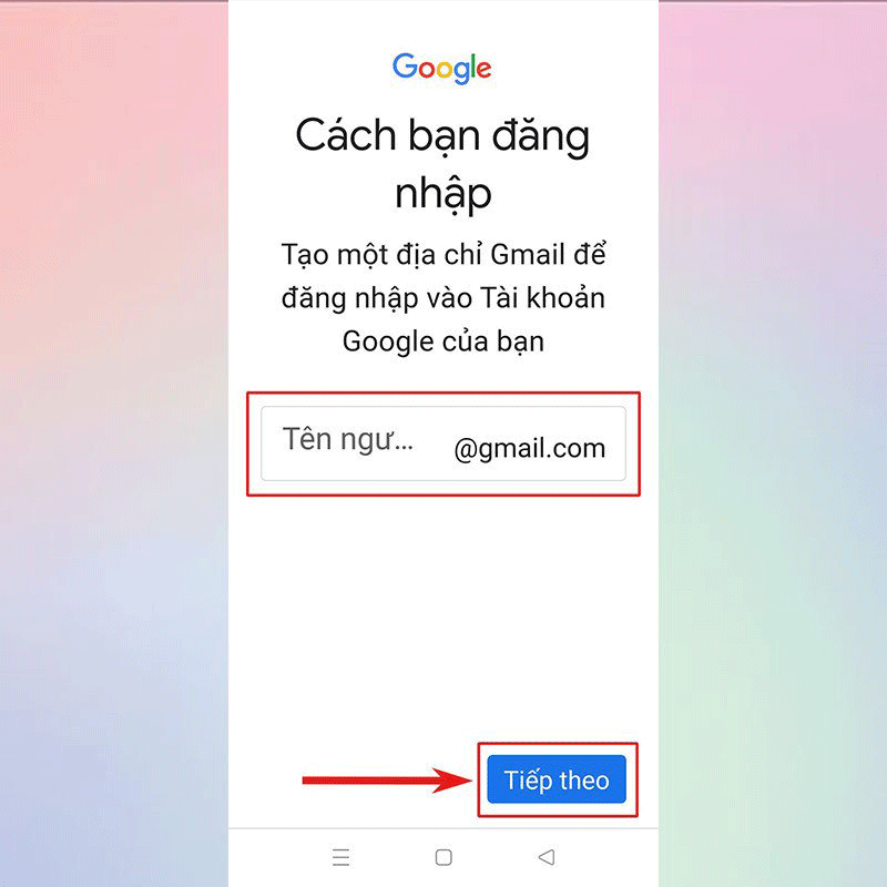 01093928 4