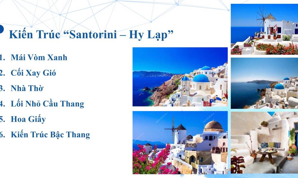 Thiết kế căn hộ Condotel Cam Ranh Bay 