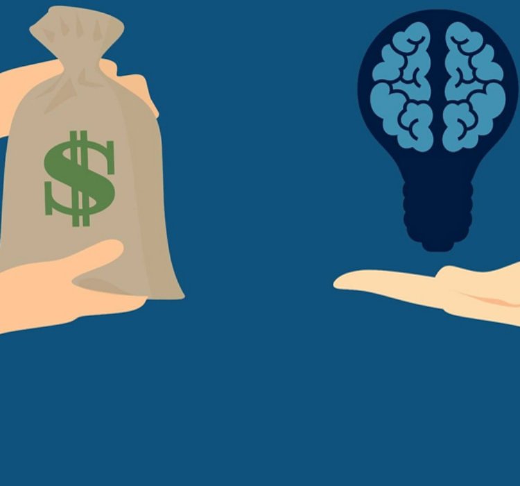 Vốn 2 tỷ đồng trong tay nên đầu tư thế nào để sinh lời?