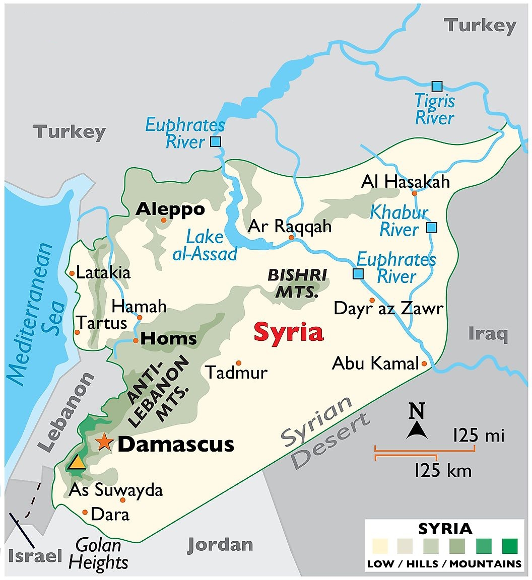 B N T N C R P Syria Syria Map Kh L N Ph Ng To 2025 02202126 2 Syria Map 