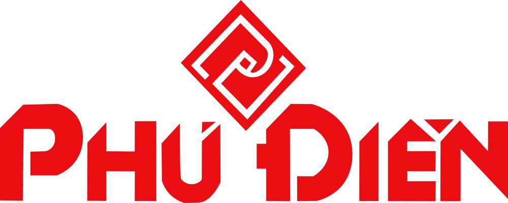 Logo chủ đầu tư dự án CocoLand River Beach Resort & Spa 