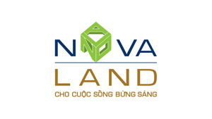 Tập đoàn Novaland chủ đầu tư dự án Grand Sentosa Nhà Bè.