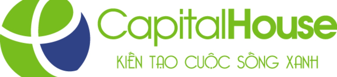 Logo chủ đầu tư dự án căn hộ chung cư EcoLife Riverside Bình Định 