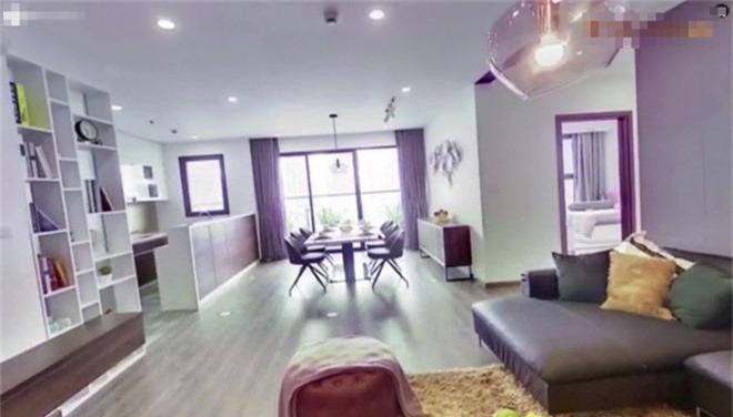 GameThuVi.Com - Hari Won là ai? Xem tiểu sử Hari Won chi tiết năm 2023 12
