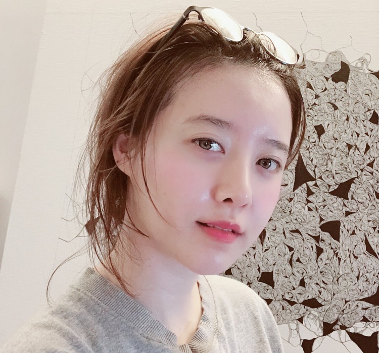 GameNhanh.Com - Goo Hye Sun là ai? Xem tiểu sử nàng Goo Hye Sun chi tiết 4