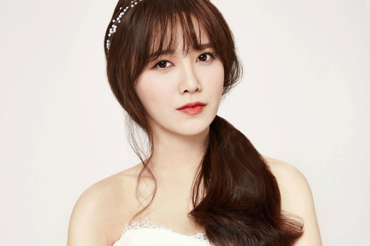 GameNhanh.Com - Goo Hye Sun là ai? Xem tiểu sử nàng Goo Hye Sun chi tiết 6