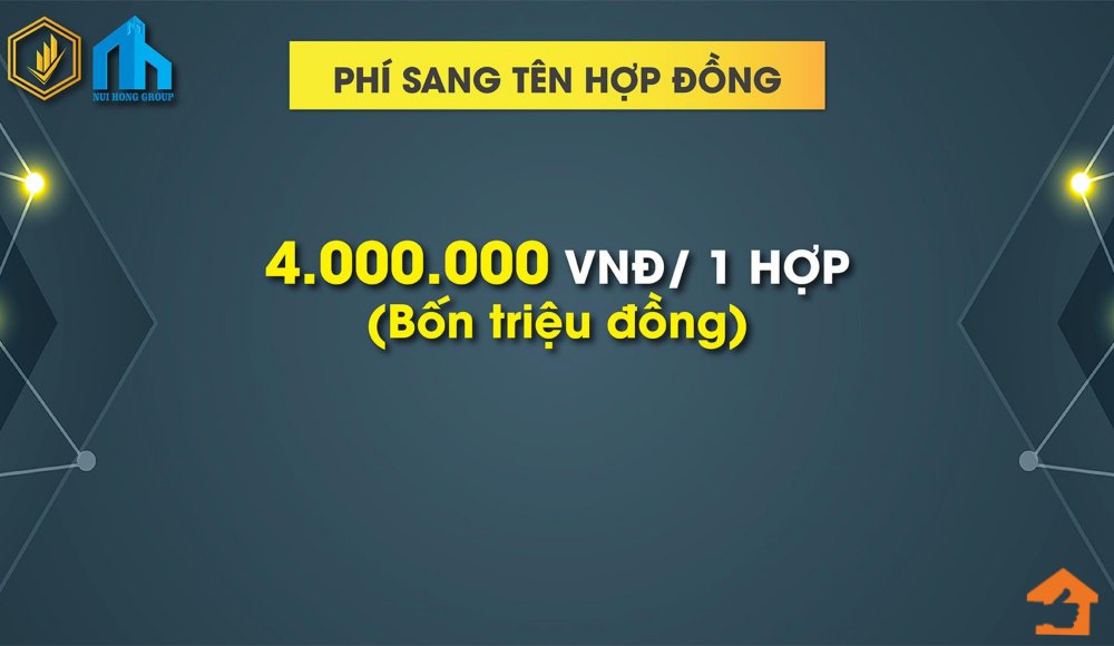 Chính sách bán hàng dự án Queen Home An Phú tại Bình Dương