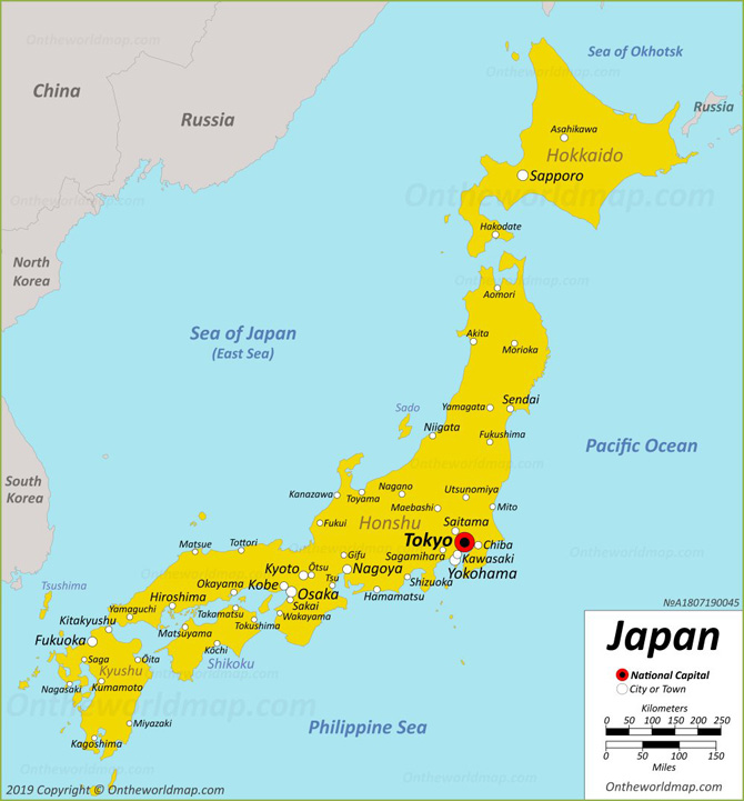 Với bản đồ Nhật Bản một nửa năm 2024, bạn sẽ được khám phá những vùng đất đóng vai trò quan trọng trong lịch sử và văn hóa của Nhật Bản. Hãy tìm hiểu về cuộc sống đầy tính nhân văn và tình yêu thiết tha với thiên nhiên của người dân Nhật Bản.