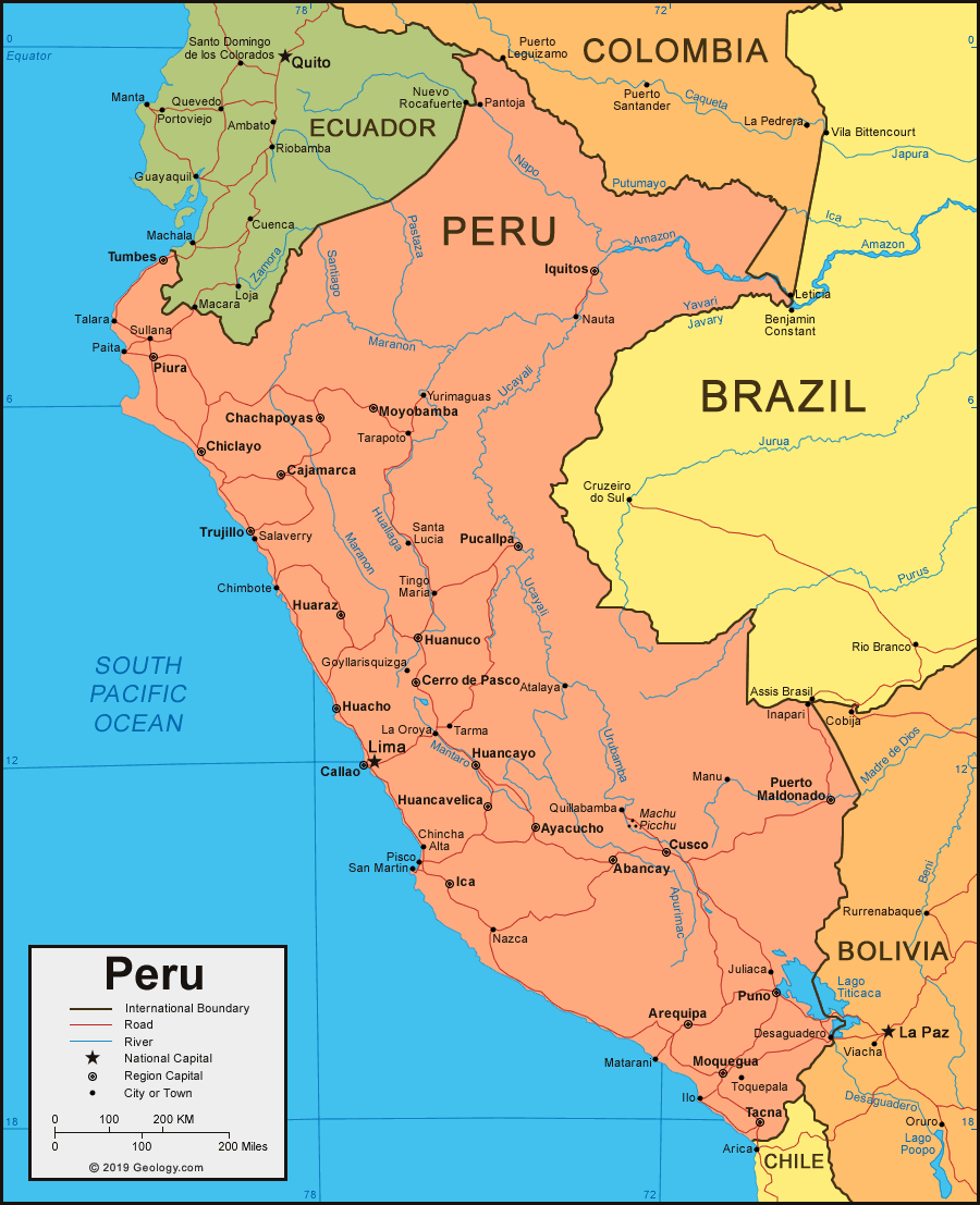 B N T N C Peru Peru Map Kh L N Ph Ng To 2025 09112121 4 Peru Map