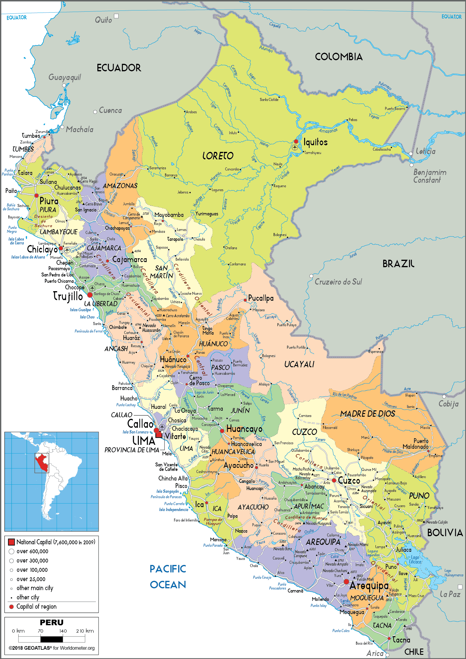 B N T N C Peru Peru Map Kh L N Ph Ng To 2025 09112255 2 Peru Map