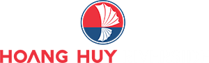 Logo Hoàng Huy Riverside
