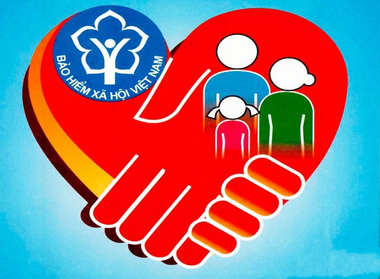 Luật bảo hiểm xã hội năm 2020 có gì thay đổi quan trọng