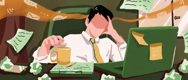 KIẾM TIỀN: 22 tuổi dùng sức, 25 tuổi dùng trí, ngoài 30 tuổi nhất định phải "dùng tiền để kiếm ra tiền"