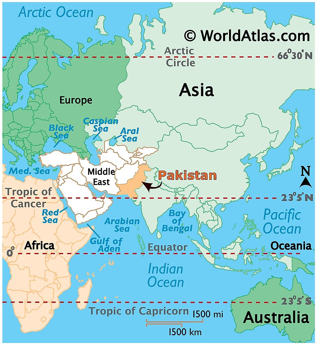 10095647-4-pakistan-map