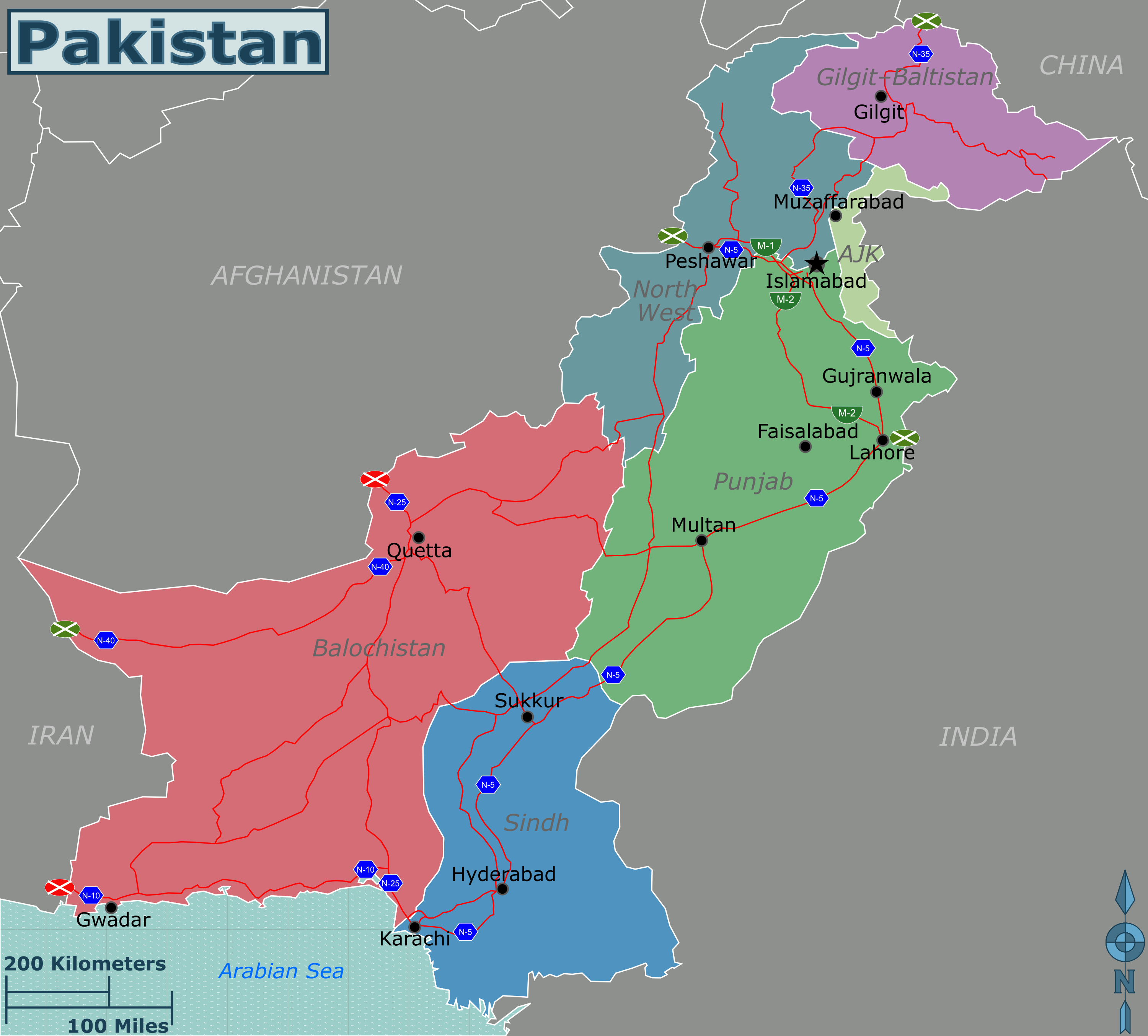 10095734-7-pakistan-map